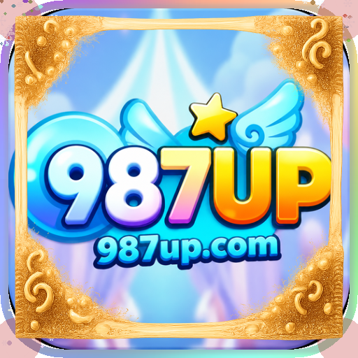 987up — galeri pratinjau - APK Resmi